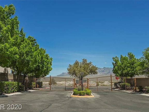 2nd image of 8904 Broodmare Ave