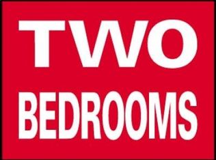 5031 Bass Pl SE APT 104, Washington, DC 20019