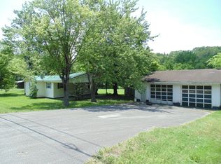 1454 Wears Valley Rd, Sevierville, TN 37862