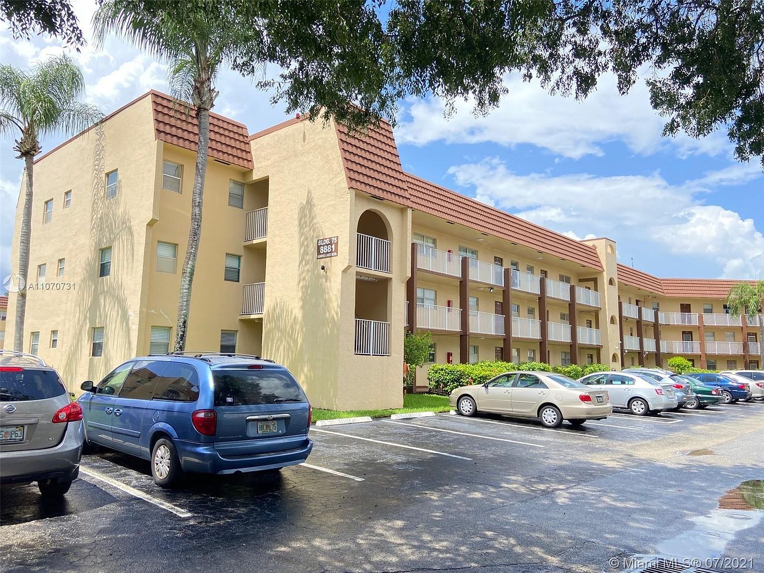 8881 Sunrise Lakes Blvd APT 102, Sunrise, FL 33322 Zillow