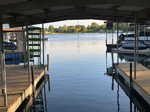 4th image of LOT 7093 Schooner Dr