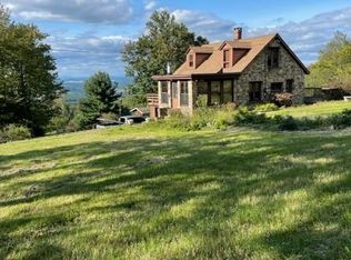 53 Mine Hill Rd, Cornwall, NY 12518