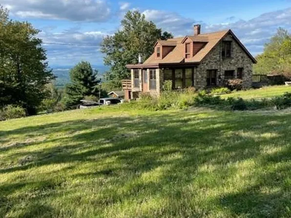 53 Mine Hill Road, Cornwall, NY 12518