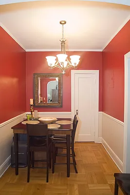 Sold by Stein-Perry | media 6