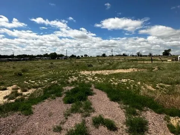 1st Rd, Pueblo, CO 81007