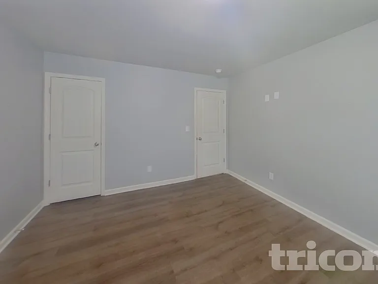 7064 Demeter Dr — Photo 14