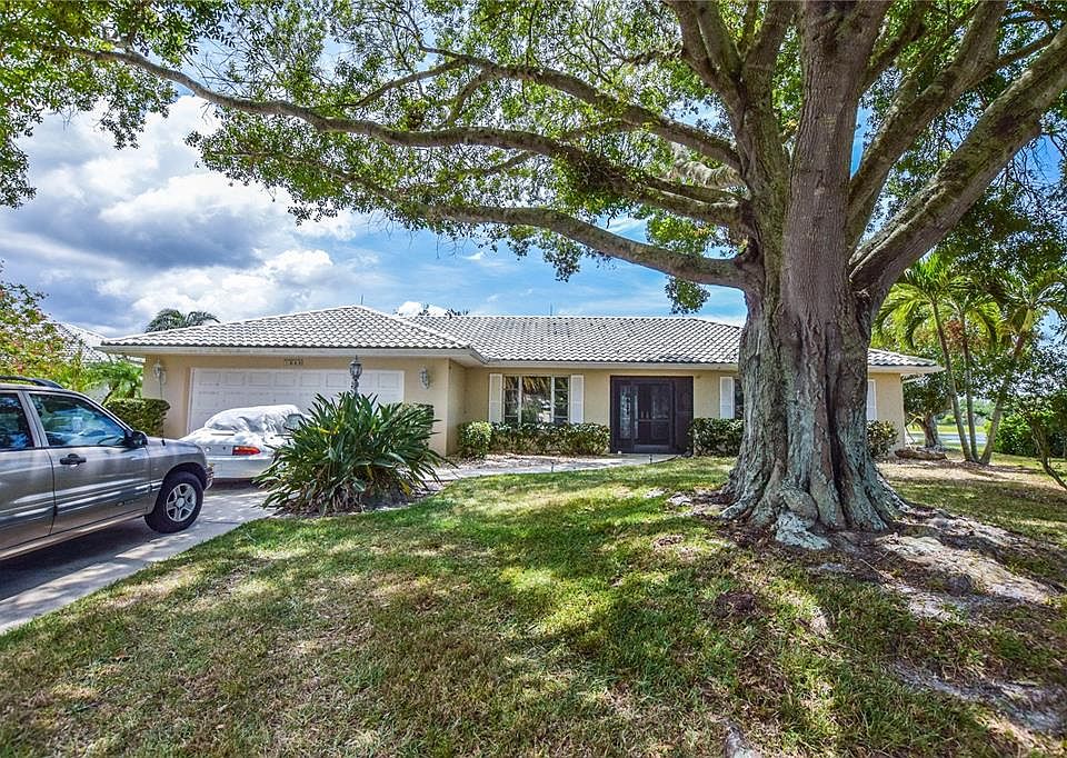 1840 Raintree Ln, Venice, FL 34293 Zillow