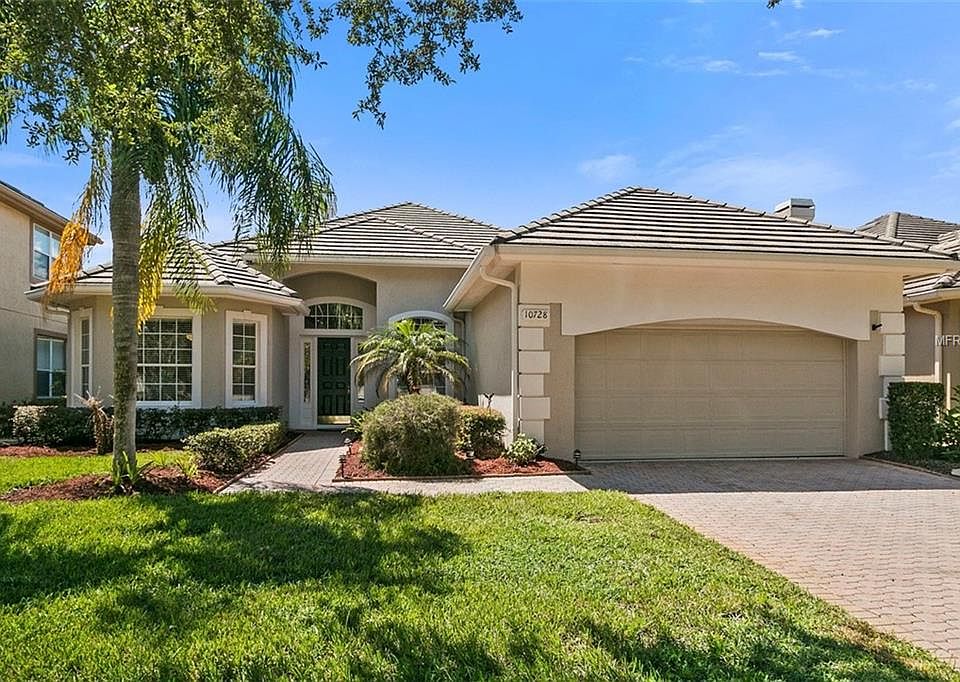 1st image of 10728 Woodchase Cir