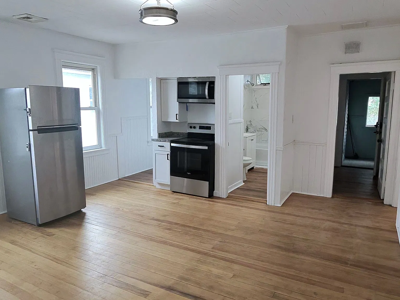 6 Derby St — Photo 4