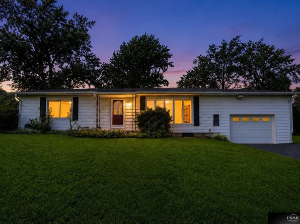 536 S 85th St, Omaha, NE 68114