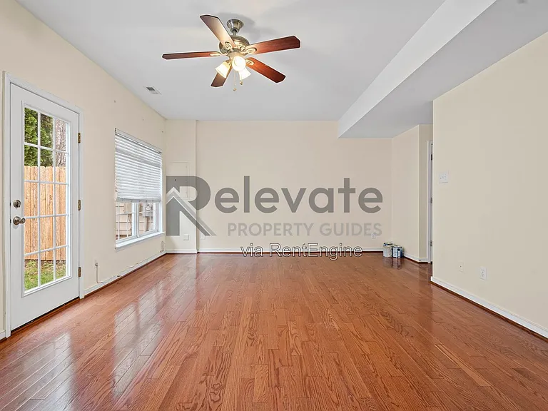 11359 Abbots Cross Ln — Photo 11