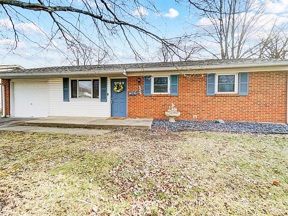 4th image of 913 Marbea Dr