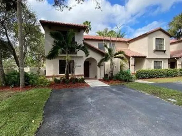 13161 SW 95th Ave, Miami, FL