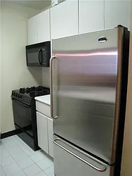 Rented by Level Group
