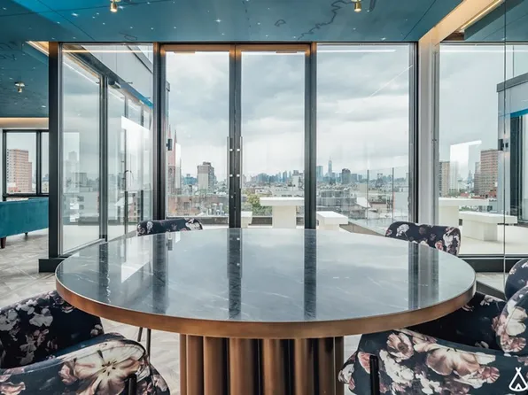 188 Humboldt Street image 34 of 47