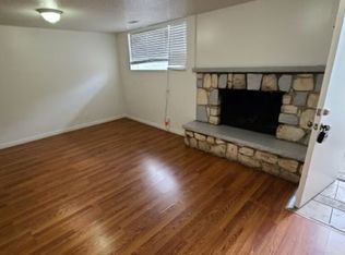 296 W Pages Ln #30, Bountiful, UT 84010