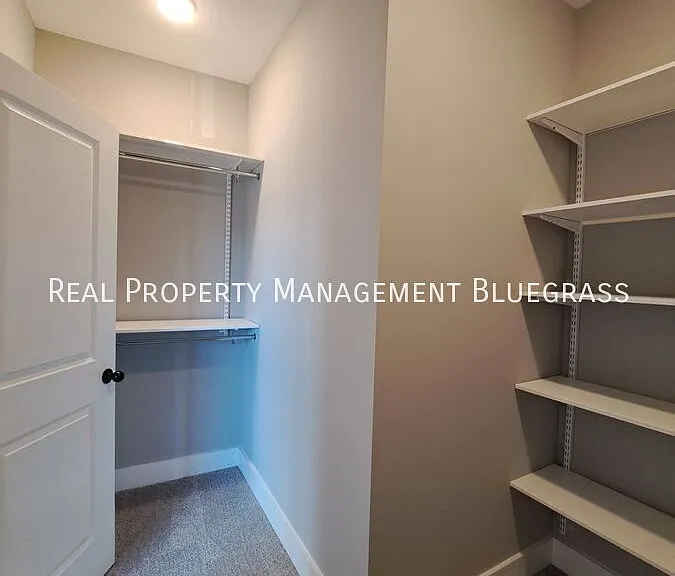 2524 Spring Leaf Ct — Photo 17