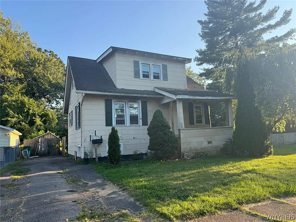 Property photo 4