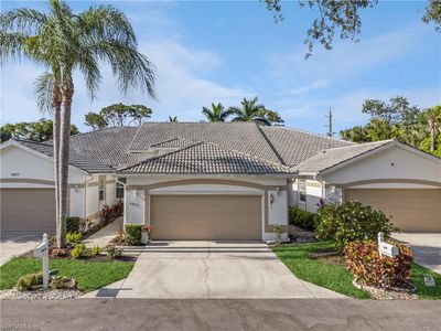 4895 W Boulevard CT #2, Naples, FL, 34103