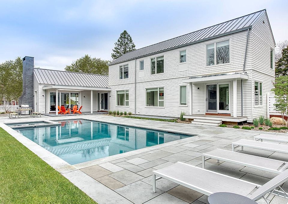 1st image of 6 Wild Cherry Ln
