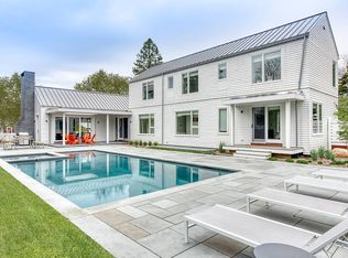 6 Wild Cherry Ln, Sag Harbor, NY 11963