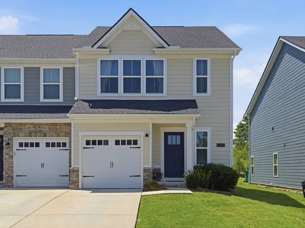 130 Keelon Gap Rd, Spring Hill, TN 37174