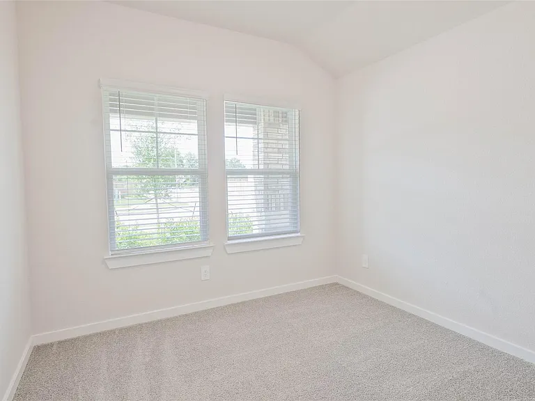 14334 Azalea Tree Ln — Photo 3