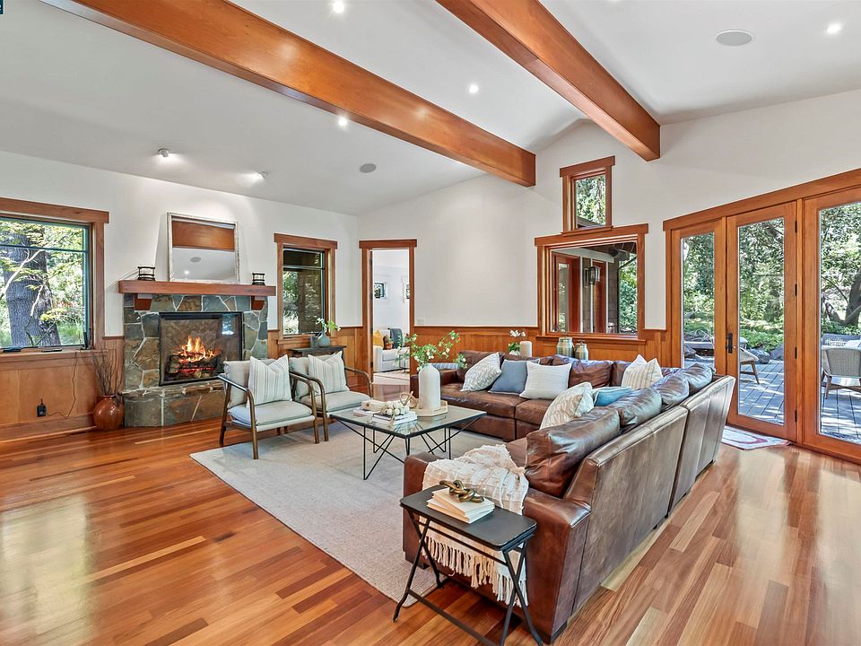 2515 Mount Diablo Scenic Blvd, Diablo, CA 94528 Zillow