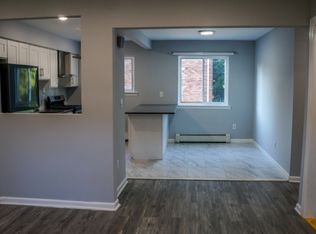 180-118 Littleton Rd, Parsippany, NJ 07054