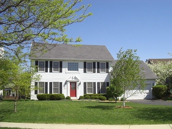 1st image of 3395 Charlemaine Dr