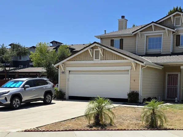 4341 Burr Ct, Tracy, CA 95377