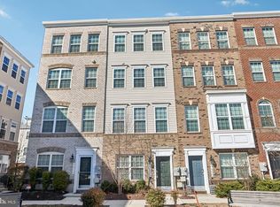 9611 Weshire Dr, Upper Marlboro, MD 20774