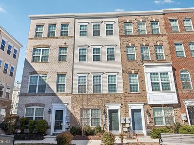 9611 Weshire Dr, Upper Marlboro, MD, 20774