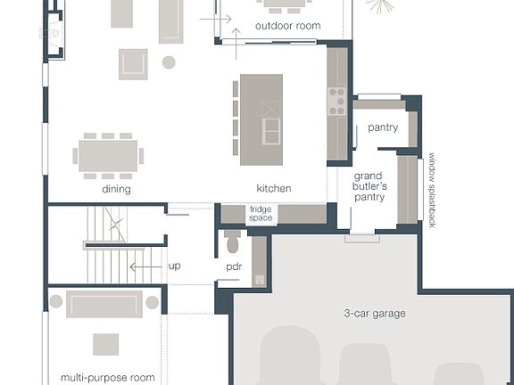 5th image of 12668 SE 287th St