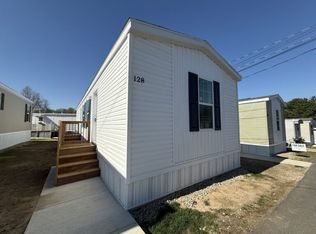 A Place To Call Home 128 3rd Ave, Media, PA 19063