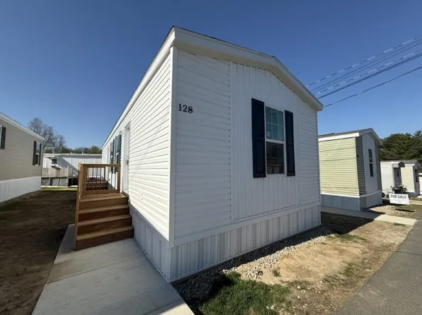 A Place To Call Home 128 3rd Ave, Media, PA 19063
