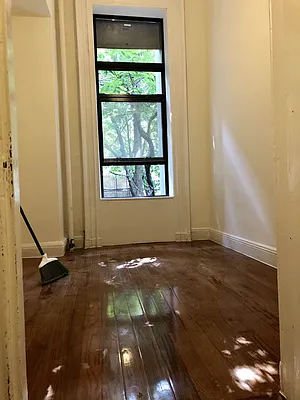 Rented by H F Hewitt Realty | media 11