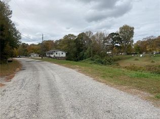 800 Taylor Dr, Lancaster, SC 29720