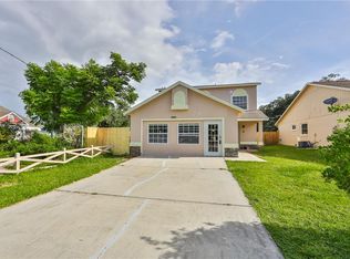 749 Schoolhouse Rd, Lakeland, FL 33813