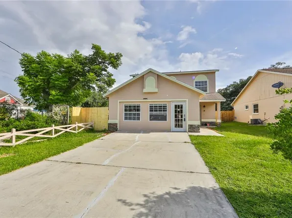 749 Schoolhouse Rd, Lakeland, FL 33813