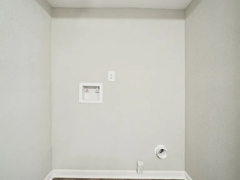 Hills at Hoover Apartments — Photo 24
