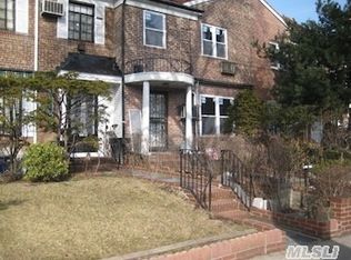10833 65th Rd, Forest Hills, NY 11375