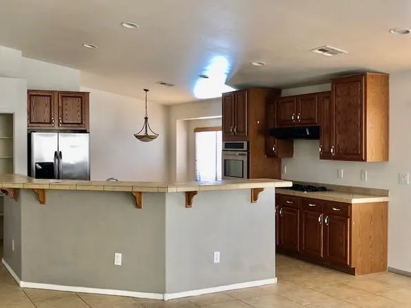 10752 Pinto Mountain Ct, Las Vegas, NV 89129