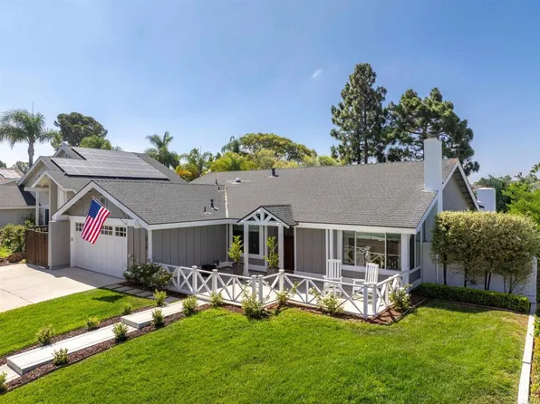 2929 Gaviota Cir, Carlsbad, CA 92009