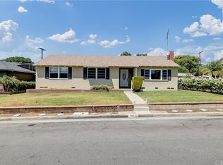 417 S Colfax St, La Habra, CA 90631
