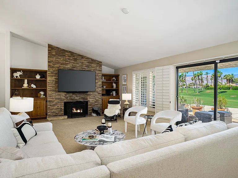 44825 Guadalupe Dr — Photo 18