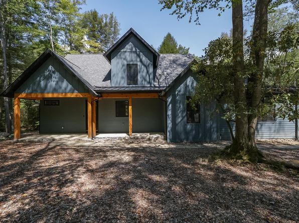 653 Watersound Trce, Bruceton Mills, WV 26525