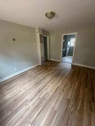 1443 Clark Ave #A Photo 1 1443 Clark Ave #A Photo 1