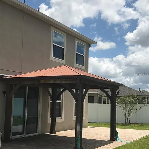 2504 Amati Dr — Photo 3