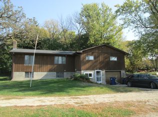 1028 2nd St, Kenyon, MN 55946